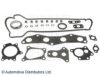 BLUE PRINT ADT362135 Gasket Set, cylinder head